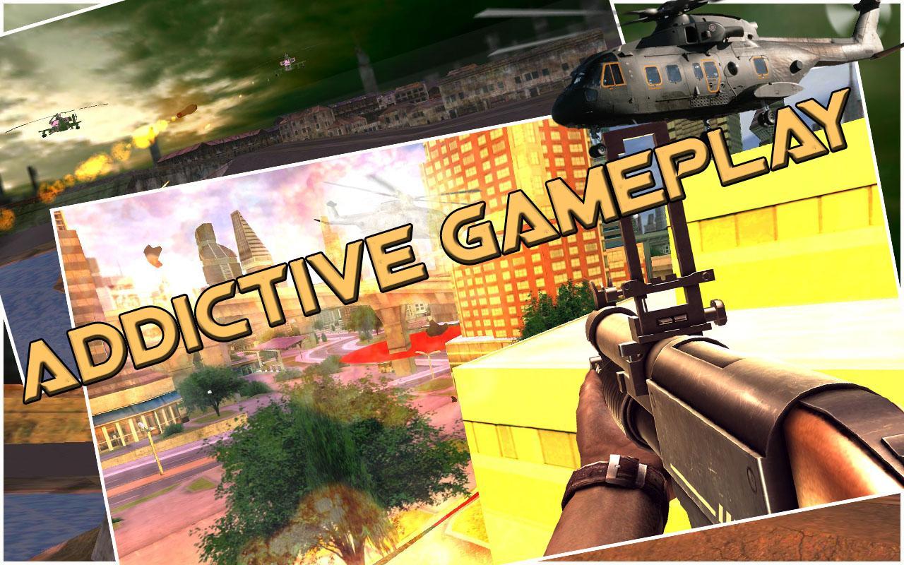war action games for mac war action games for mac