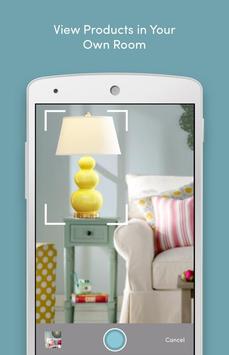 Apk Home Decor