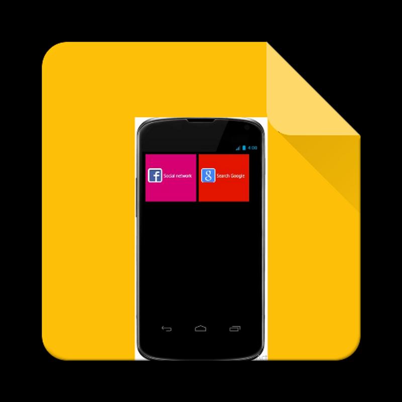 web to pdf free apk