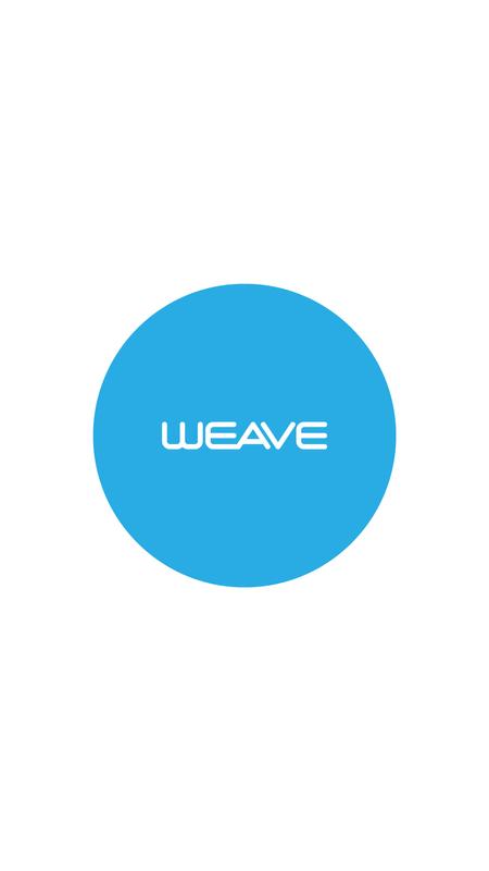 weaveit app weaveit app