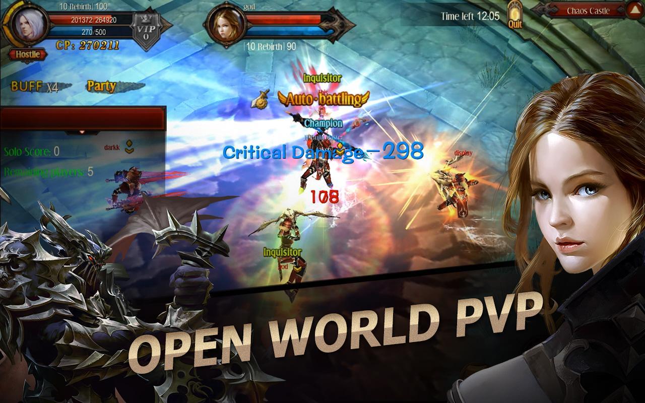 origin download origin download