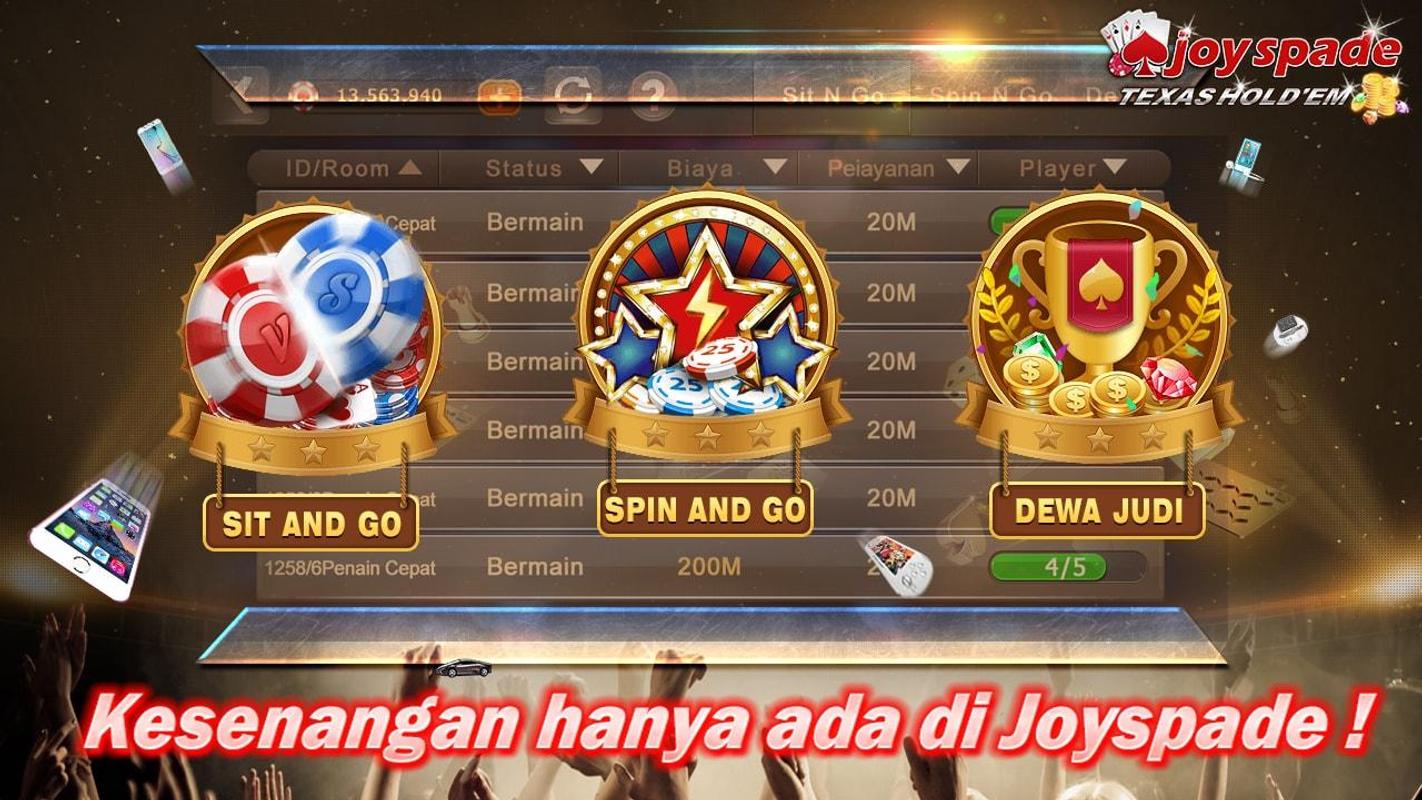Texas holdem poker gratis download