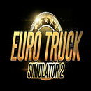 euro truck simulator 2 SNG APK