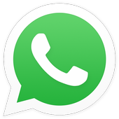 WhatsApp Messenger icon