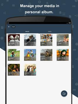 samsung gallery lock album samsung gallery lock album