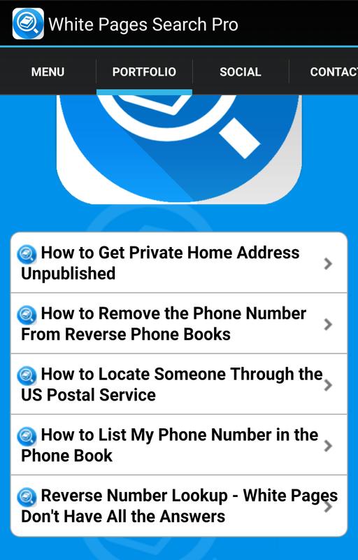 white pages wi white pages wi