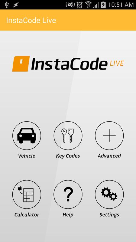 using instacode live on pc using instacode live on pc