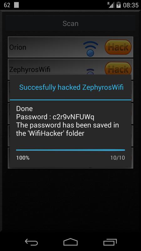 Hacker Simulator PC Tycoon instal the new version for ipod Hacker Simulator PC Tycoon instal the new version for ipod