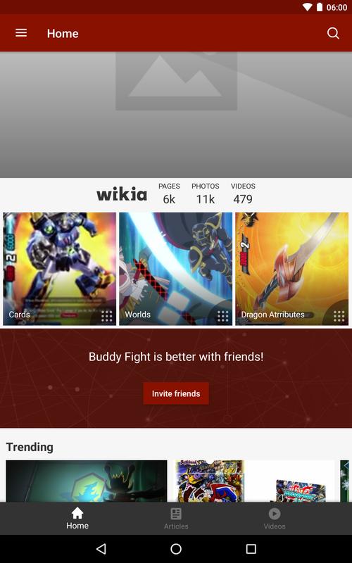 download buddy that much download buddy that much