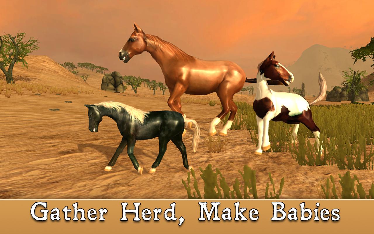 unblocked games 911 horse simulator 3d unblocked games 911 horse simulator 3d