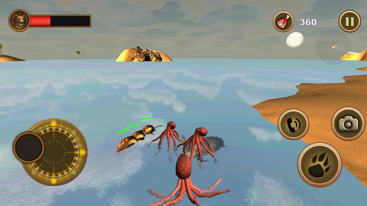 internetapik. evolution fighting 3 internetapik. evolution fighting 3