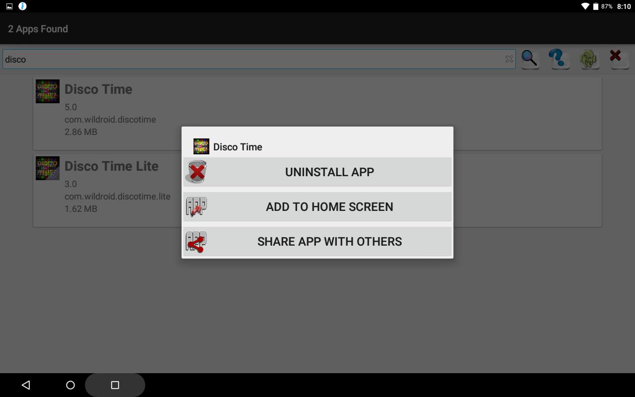 installed app to apk installed app to apk