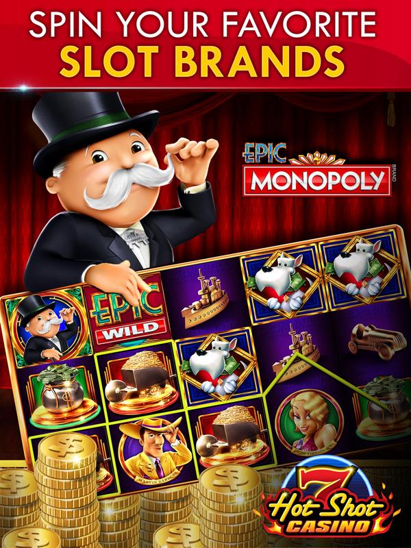 slot games for free online sizzling hot casino slot games for free online sizzling hot casino
