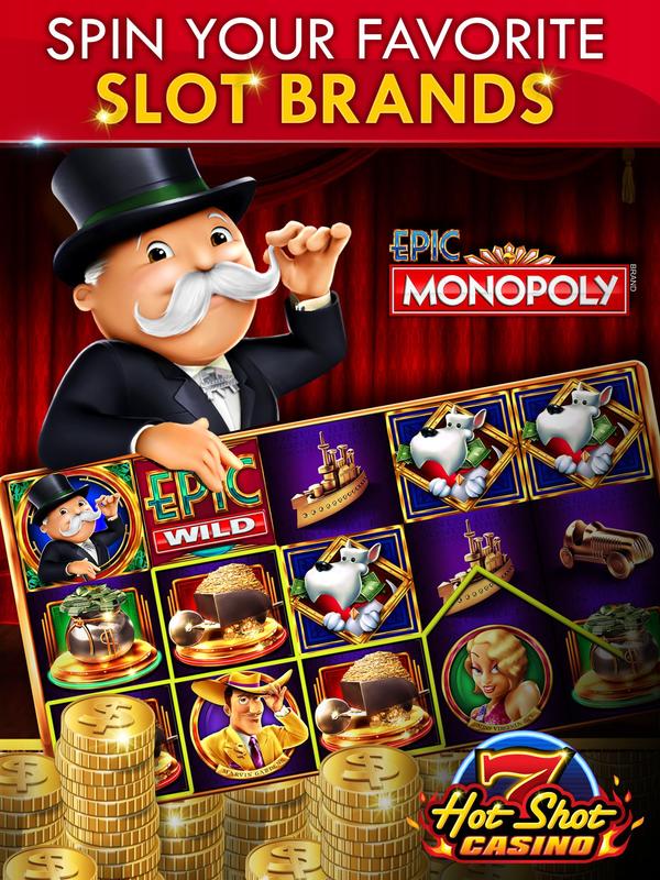 sizzling shot games sizzling shot games
