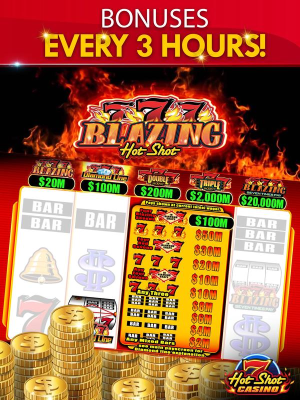 sizzling hot games.com sizzling hot games.com