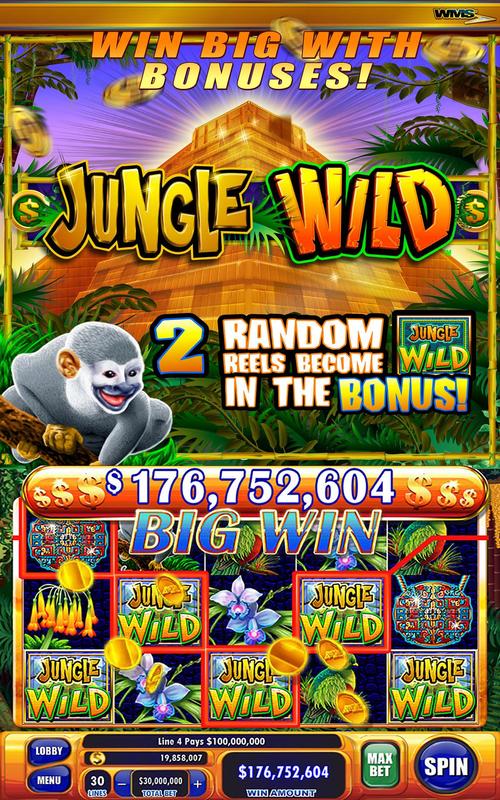 jackpot party casino online games download jackpot party casino online games download