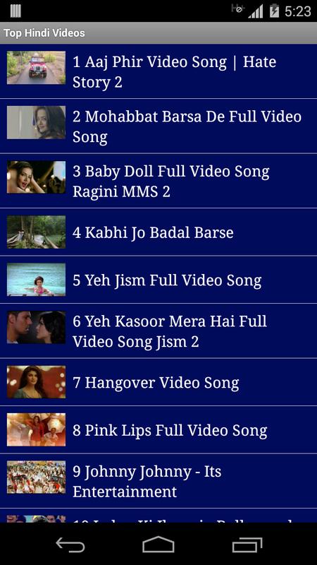 Learn Hindi Quickly Full Version Apk Free Download | top hindi video songs free apk download free video Learn Hindi Quickly Full Version Apk Free Download | top hindi video songs free apk download free video