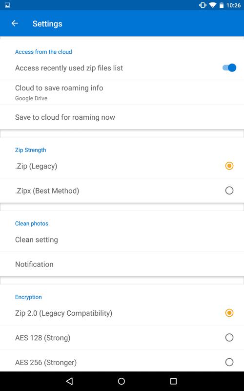 unzip apk unzip apk