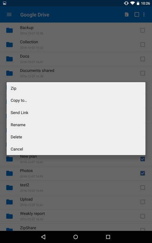unzip apk file unzip apk file