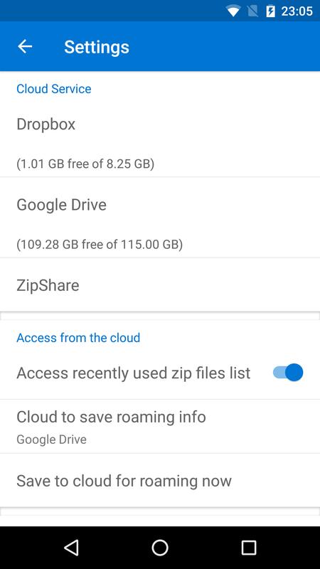 Download Dropbox Latest Apk - Lagu 24