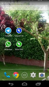 telegram apkpure telegram apkpure