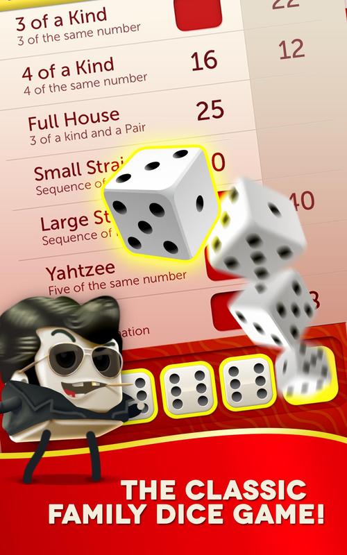 dice with buddies on facebook dice with buddies on facebook