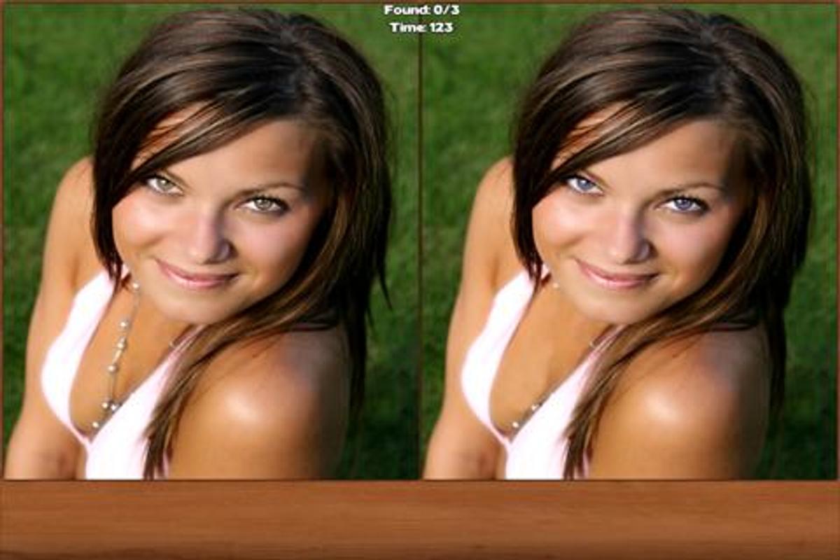 from Clay adult games spot the differents xxx and nude deepika padukone