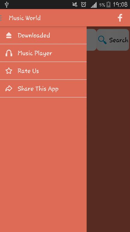 Download Music Mp3 Ed Sheeran Perfect