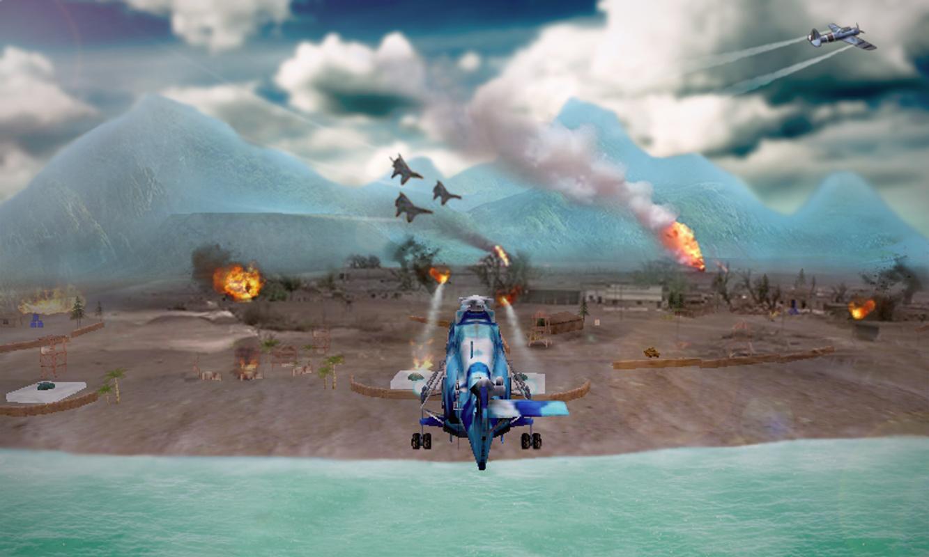 Warun Cs Strike 3D instal the last version for ios Warun Cs Strike 3D instal the last version for ios