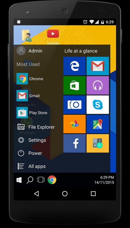 windows app used for file management windows app used for file management