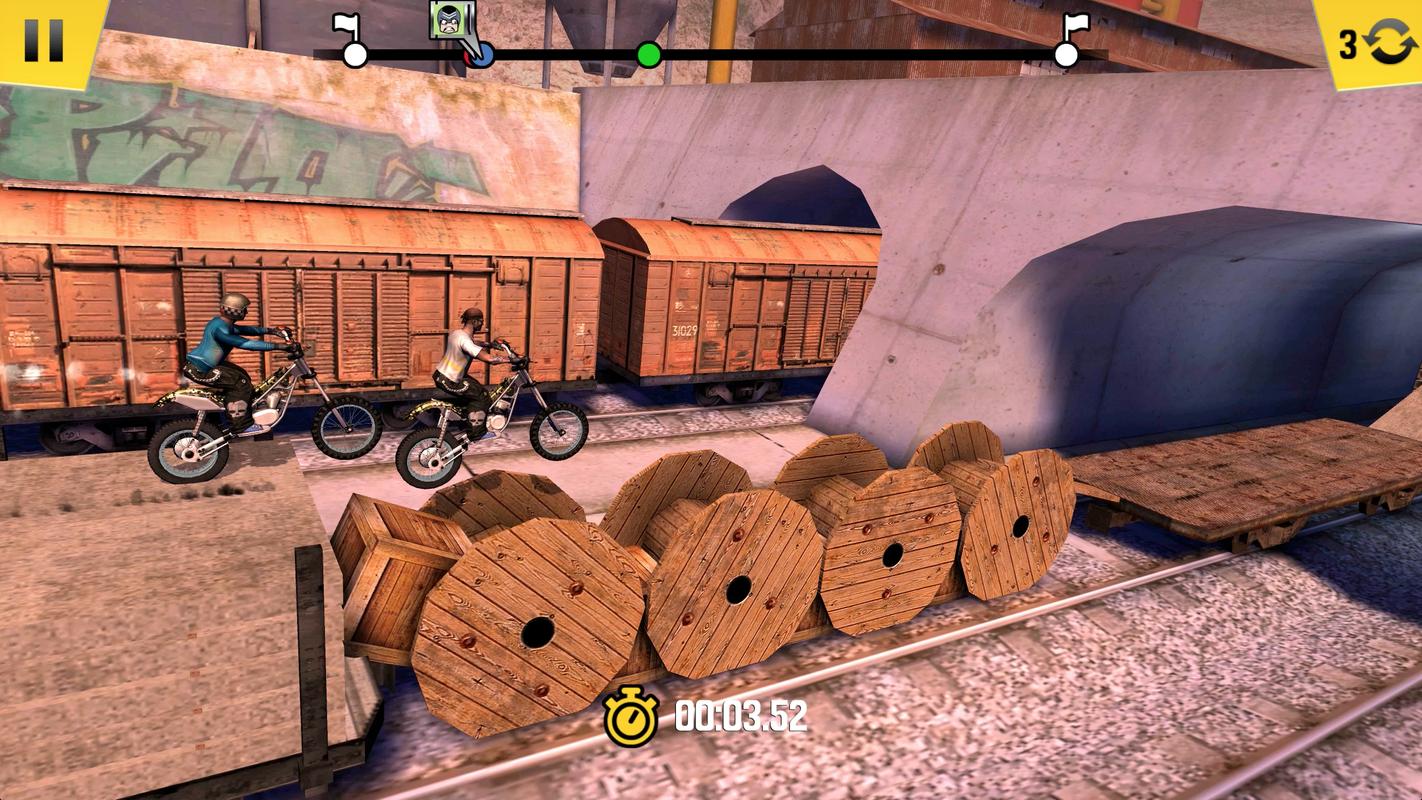Image Result For Trial Xtreme Apk Image Result For Trial Xtreme Apk