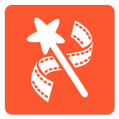 VideoShow - Video Editor icon