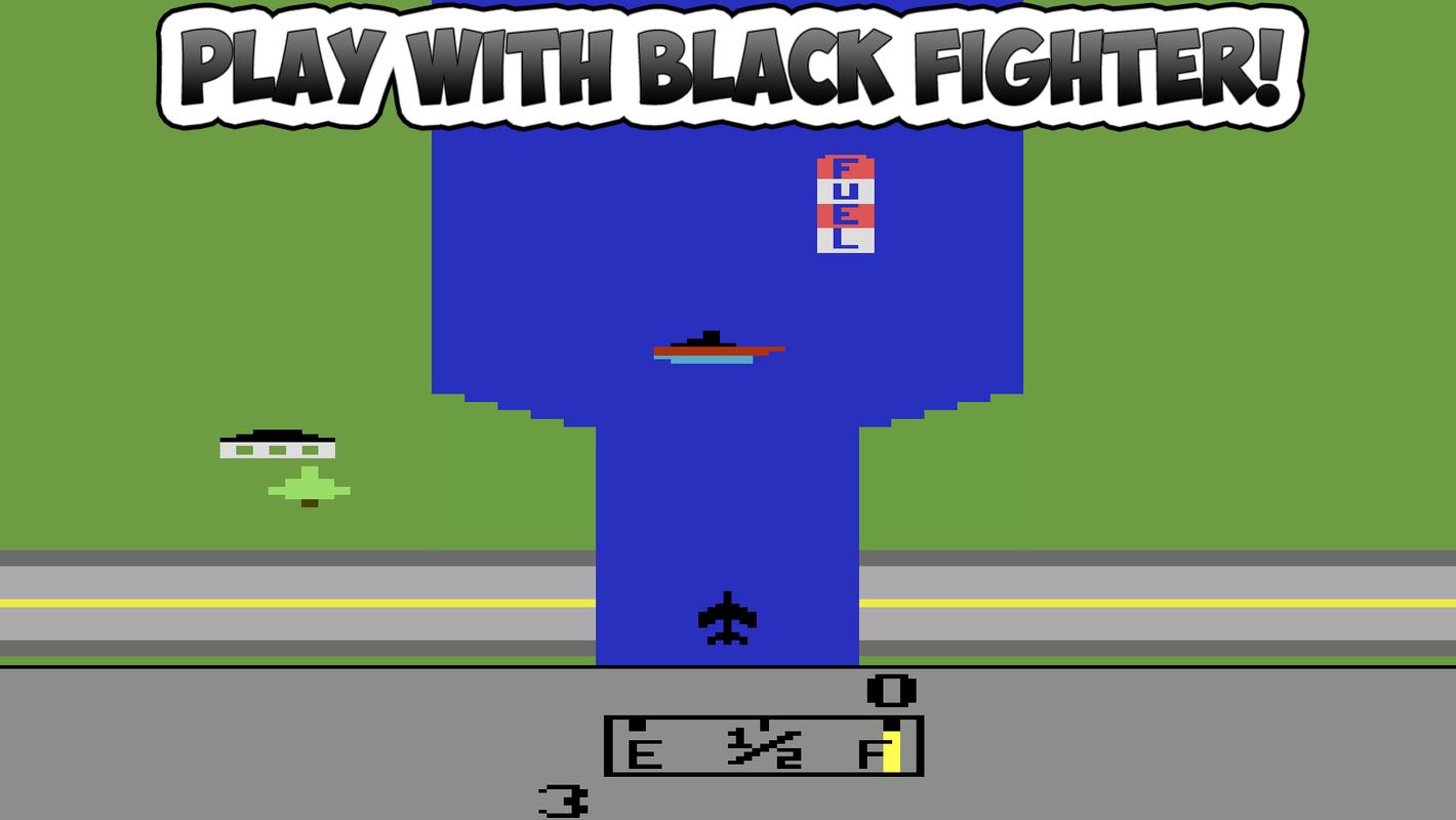 Atari River Raid Download For Pc Atari River Raid Download For Pc