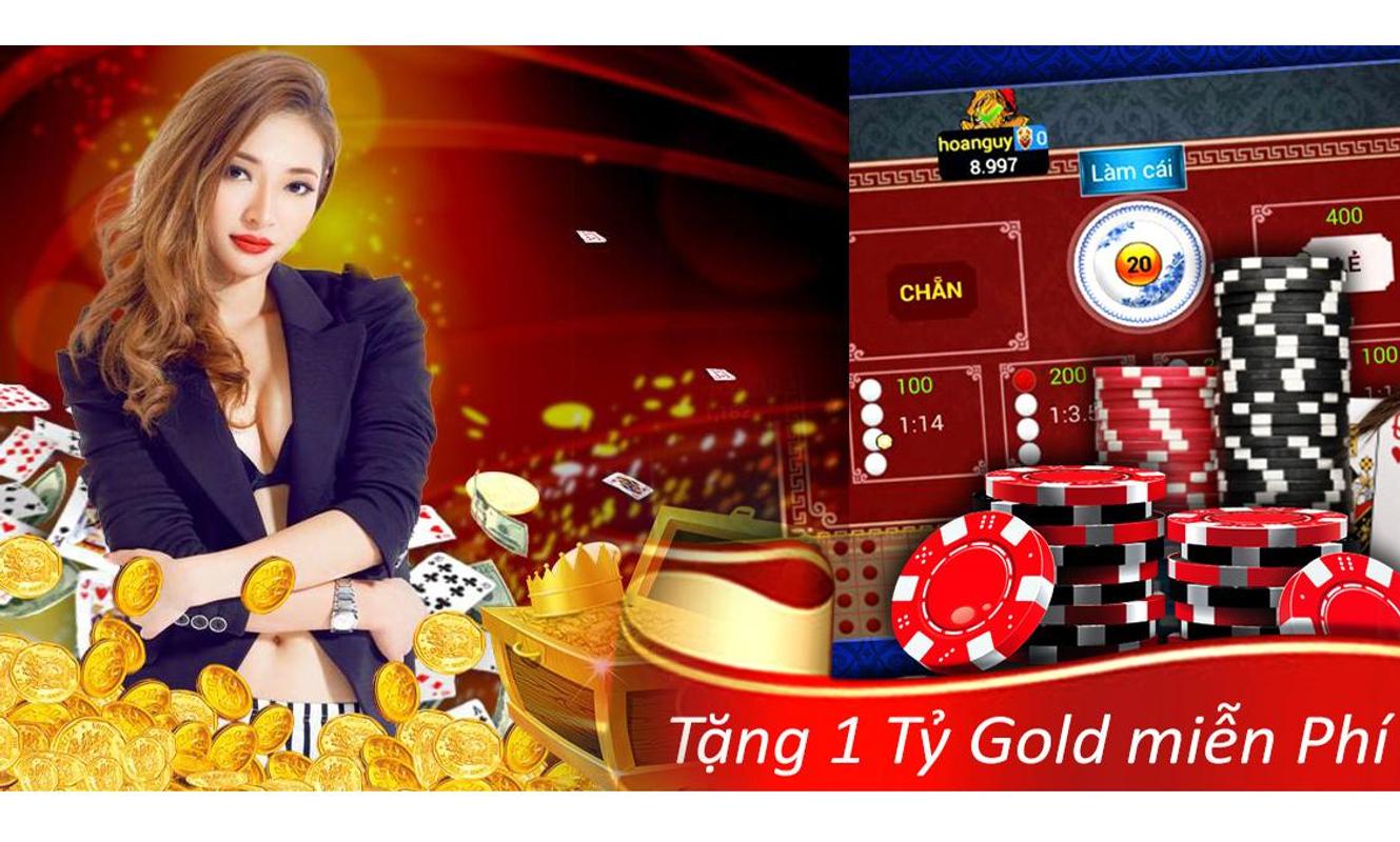 Download game danh bai zing player