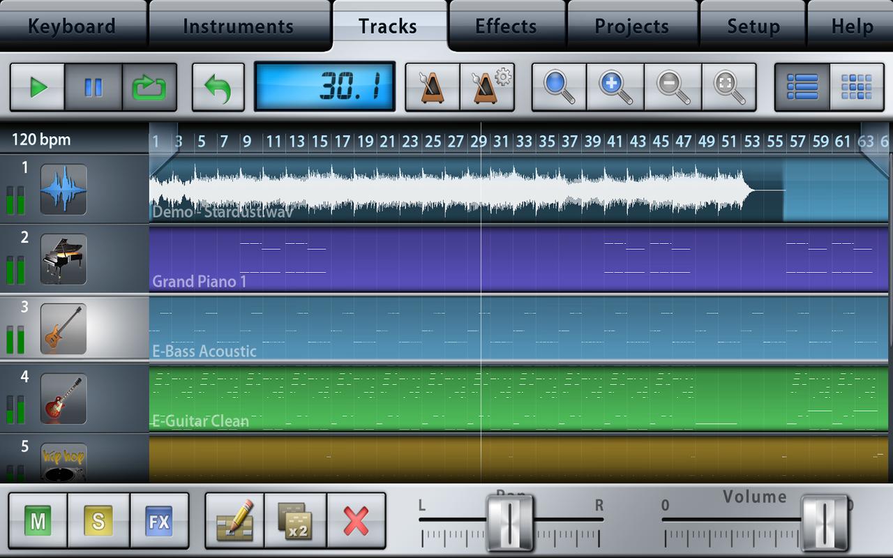 Download fl studios full version for free Download fl studios full version for free