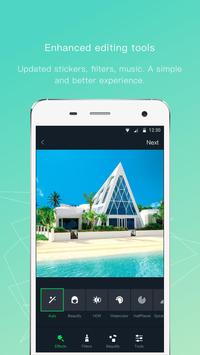 YI Action YI Action Camera APK Download Free Photography APP for