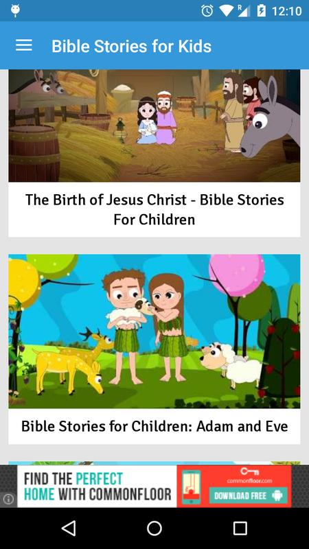Kids Bible Stories Free Downloads Kids Bible Stories Free Downloads