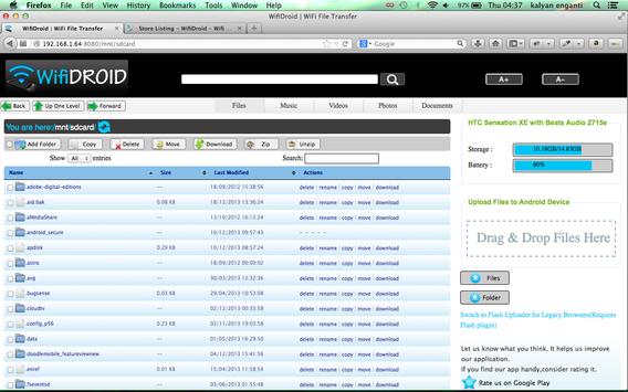 tab a 10.5 wifi