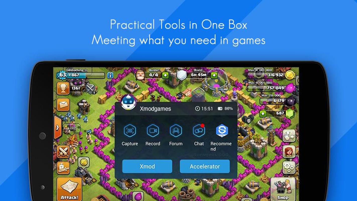 Coc Mod Game Save | xmodgames coc minecraft mod apk download free tools app Coc Mod Game Save | xmodgames coc minecraft mod apk download free tools app