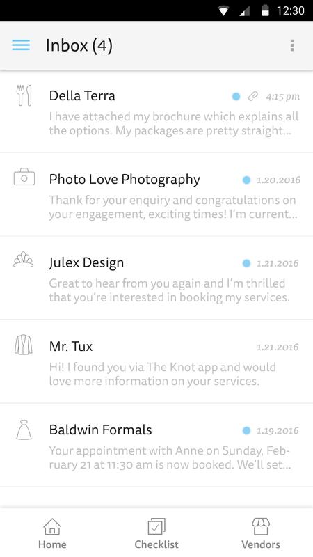 Wedding Planner - The Knot APK Download - Free Lifestyle APP for Android | APKPure.com Wedding Planner - The Knot APK Download - Free Lifestyle APP for Android | APKPure.com