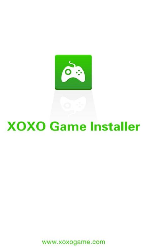Gpk Installer Apk Free Download Gpk Installer Apk Free Download