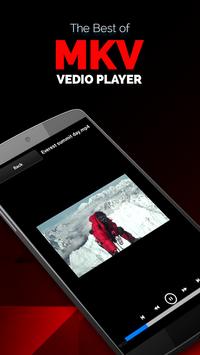 mkplayer app mkplayer app