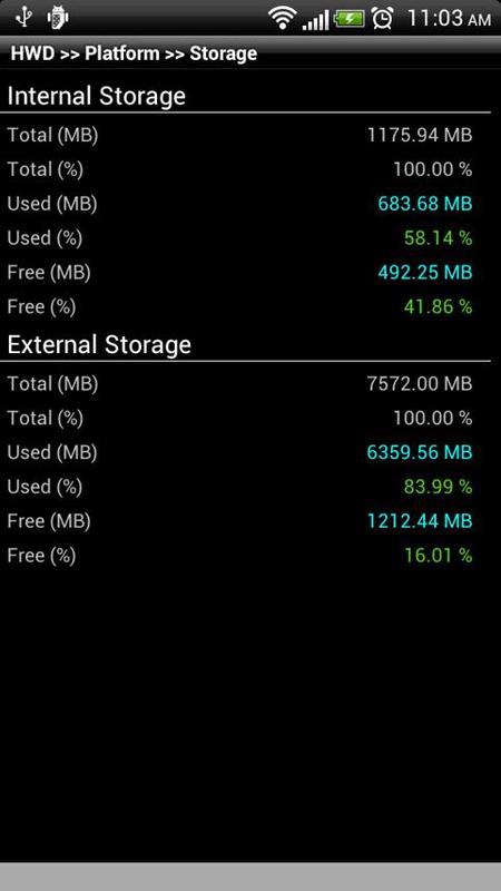 http://dataprintusa.com/library/download-le-mod%c3%a9lisme-de-mode-2008.php