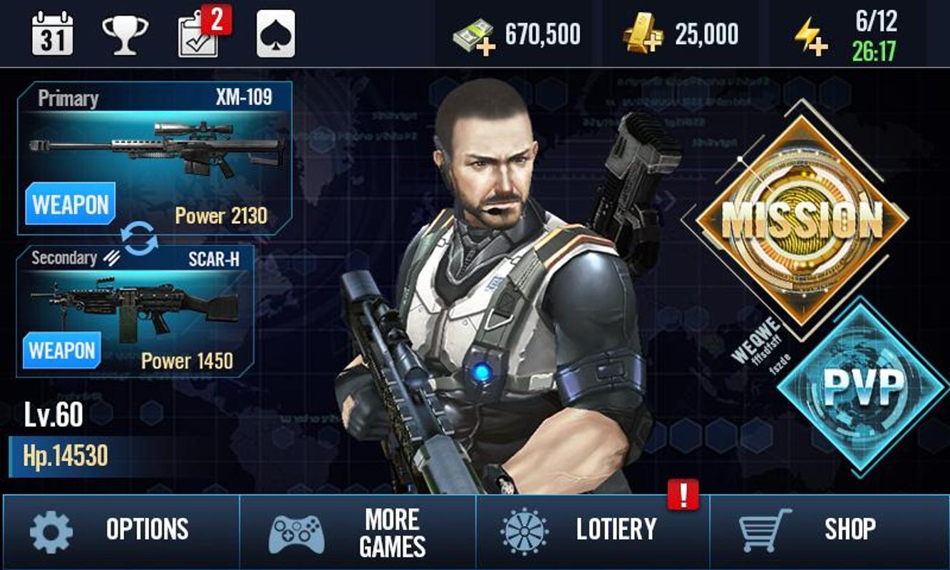 Download Download