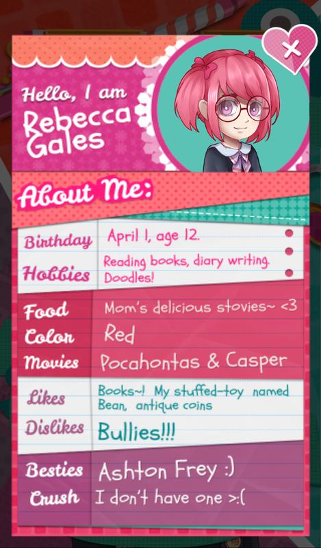 mininote cute note and diary apk
