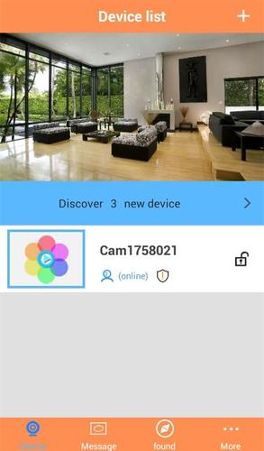 yoosee app android yoosee app android
