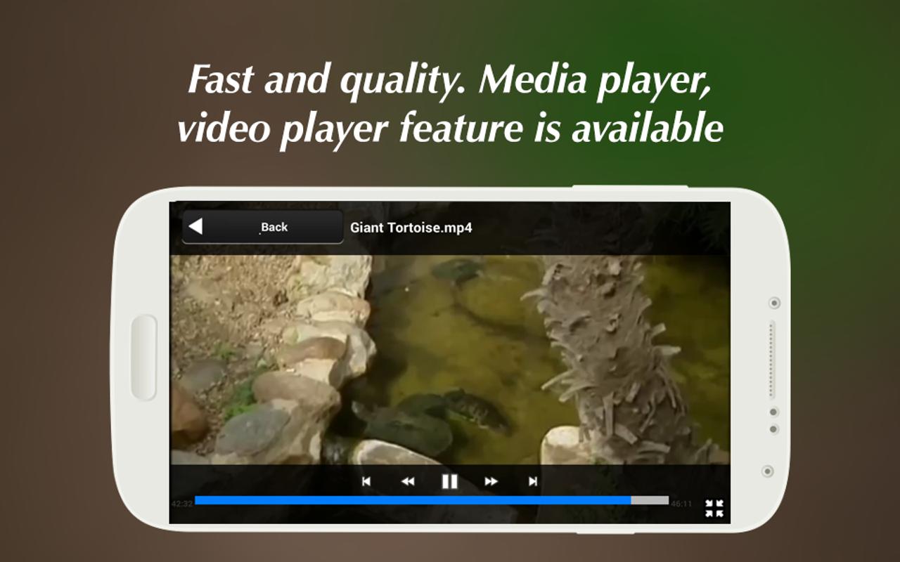 All Video Player HD Pro APK Download Free Video Players & Editors APP