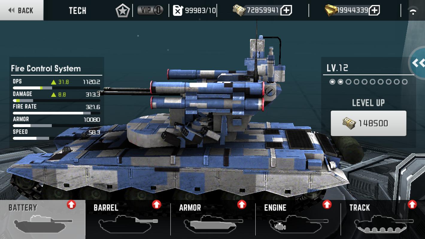 Top 10 Android Games Of All Time Free Beta Top 10 Android Games Of All Time Free Beta