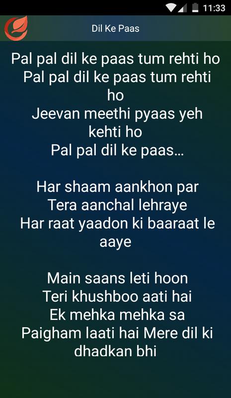 Tum hi ho female full song mp3 download mr jatt Tum hi ho female full song mp3 download mr jatt