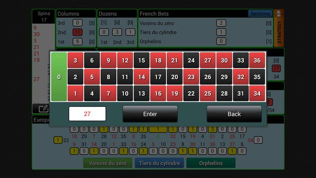 Roulette Predictor & Calc Pro Apk Roulette Predictor & Calc Pro Apk